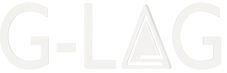 G-Lag.be